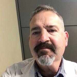 Meet your Posher, Donald